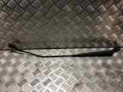 Scheibenwischer Rechts Vorne 288865752R Renault TWINGO 2 PHASE 2