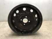 Felge 7701349750 Renault 21 (L48) Limousine 2.1 D,DX (J8S-742)