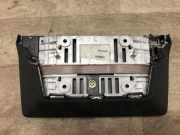 Navigation Display 982842208000 Citroën Berlingo