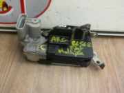 T?rschloss Links Hinten 51734604 Fiat Multipla (186) Gro?raumlimousine 1.9 JTD 120 (186.A.9000)