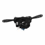Kombischalter - 98199434ZD DS DS4 1 PHASE 1