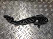 Kupplungspedal 2127FG Peugeot 508 (8D) Limousine 2.0 HDiF 16V (DW10BTED4(RHF))