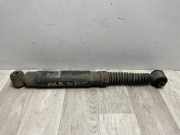 Stoßdämpfer Rechts Hinten 5206JP Peugeot 207 SW (WE/WU) Kombi 1.6 HDi 16V (DV6ATED4(9HX))