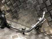 Schlauch 210453796RB Renault Captur II (RJB) SUV 1.0 TCe 100 12V Bi-Fuel (H4D-480(H4D-F4))