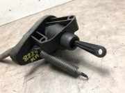 Kupplungsheberzylinder - 1558917 Ford StreetKa Cabrio 1.6i (CDRB)