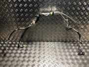 Klima Leitung DS DS 3 (SA) Schr?gheck 1.6 Blue Hdi 100 (DV6FD(BHY)) DV6FD(BHY)