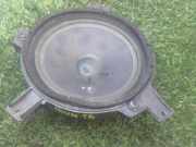 Lautsprecher Rover 75 Limousine 2.0 CDTi 16V (204D2)