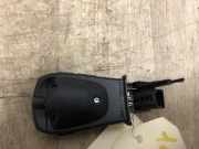 Fernbedienung Radio Renault Megane IV (RFBB) Schrägheck 5-drs 1.5 Energy dCi 115 (K9K-872)