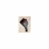 Gürtelschnalle Links Hinten 898301P000EQ Kia Venga Großraumlimousine 1.6 CRDi VGT 16V (D4FB) 2010