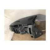 Armaturenbrett 8200933862 Renault Trafic New (JL) Bus 2.0 dCi 16V 90 (M9R-782) 2013