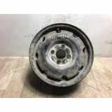 Felge 7701349750 Renault 21 (B48) Liftback 2.1 TD,GTD (J8S-600) 1993
