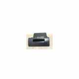 Aschenbecher Vorne 8230Q9 Peugeot Partner Van 1.9 D (DW8(WJZ)) 2001