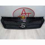 Grill 8636017000CA Hyundai Matrix Schrägheck 1.5 CRDi VGT 16V (D4FA) 2007