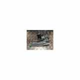 Fensterheber Elektr. Links Hinten 6984002210 Toyota Auris (E18) Schrägheck 5-drs 1.2 T 16V (8NR-FTS) 2016
