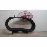 Armaturenbrett Teil Renault Kangoo Express (FW) Van ZE (5AM-400) 2012