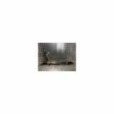 Lenkgetriebe Servolenkung 1617405980 Peugeot Boxer (U9) Van 2.2 HDi 120 Euro 4 (22DT(4HU)) 2010