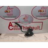 Gaspedal Renault MEGANE 2 PHASE 1 1.5 DCI - 8V TURBO
