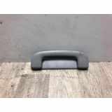 Handgriff RECHTS VOOR 8974083050 Isuzu D-Max Pick-up 3.0 D 4x4 (4JJ1-TC) 2008