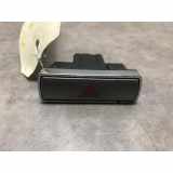 Warnleuchte Schalter 1553762 Ford Mondeo IV Schrägheck 1.8 TDCi 125 16V (QYBA) 2009