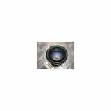 Armaturenbrett Duse Dacia Sandero II Schrägheck 0.9 TCE 12V (H4B-410) 2020