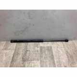 Gasdruckfeder Links Hinten 9800717780 Citroën CITROEN C4 2 PHASE 1 1.6 HDI - 8V TURBO 2014