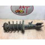 Federbein Links Vorne 00005208V7 Citroën CITROEN C4 2 PHASE 1 1.6 HDI - 8V TURBO 2012