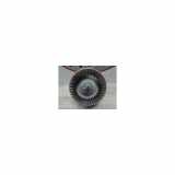 Heizlüfter 8710302080 Toyota Avensis Wagon (T25/B1E) Kombi 2.0 16V D-4D (1CD-FTV) 2003