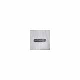 Kennzeichenbeleuchtung LINKS Mercedes-Benz E diesel (W124) Limousine 2.5 250 D Turbo (OM602.962) 1994