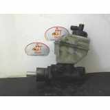 Hauptzylinder Renault TWINGO 1 PHASE 1 1.2i - 8V
