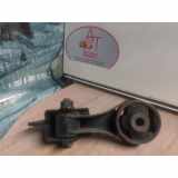 Getriebestütze Citroën CITROEN C1 1 PHASE 1 1.0i - 12V