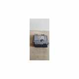 Motorsteuergerät 6409004400 Mercedes-Benz B (W245) Schrägheck 2.0 B-200 CDI 16V (OM640.941) 2005