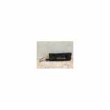 Antenne 6520920442102 BMW 1 serie (E87/87N) Schrägheck 5-drs 118d 16V (N47-D20A) 2010