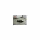 Gasdruckfeder Vorne Skoda Fabia (6Y2) Schrägheck 5-drs 1.4 TDI 80 (BNV) 2006