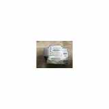 Steuergerät Airbag 959102L130 Hyundai i30 Schrägheck 1.6 CRDi 16V VGT LP (D4FB) 2008