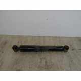 Stoßdämpfer Links Hinten 9806036580 Citroën CITROEN JUMPY 2 2.0 HDI - 16V TURBO 2014