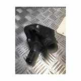 Thermostatgehäuse Peugeot 208 II (UB/UH/UP) Schrägheck 5-drs 1.2 Vti 12V PureTech 75 (EB2FAD(HMH)) 2020