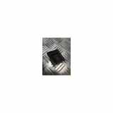 Camera Hinten Mazda CX-30 (DM) SUV 2.0 e-SkyActiv-G 122 16V (PEXN) 2020