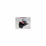 Gürtelschnalle Links Hinten Renault Laguna III (BT) Schrägheck 5-drs 1.5 dCi 110 (K9K-780) 2008