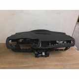 Armaturenbrett 00008231T7 Citroën C5 Touring (RW) Kombi 2.0 HDiF 16V (DW10CTED4/FAP(RHH)) 2014
