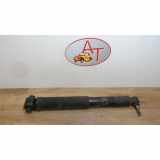 Stoßdämpfer Hinten 562107002R Renault Megane III Berline (BZ) Schrägheck 5-drs 1.5 dCi 105 (K9K-G832) 2009