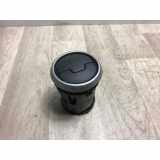 Armaturenbrett Duse Nissan Qashqai (J10) SUV 1.5 dCi (K9K-732) 2008
