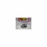 Motorhaubenschloss 656018H90A Nissan X-Trail (T30) SUV 2.2 Di 4x4 (YD22ETi) 2001