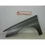 Kotflügel Links Vorne 7840F4 Peugeot 406 (8B) Limousine 1.9 dt (XUD9BTF-L3(DHX)) 1997
