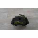 Bremssattel Links Vorne 5510256B30 Suzuki Vitara (ET/FT/TA) Hardtop Geländewagen 1.6i 16V (G16B) 2004
