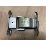 Türscharnier ACHTERDEUR LINKS Renault Trafic New (JL) Bus 1.9 dCi 100 16V (F9Q-760) 2004