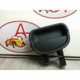 Türgriff Innen Rechts 8200095965 Renault Kangoo (KC) Großraumlimousine 1.5 dCi 70 (K9K-714) 2005