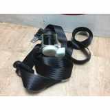 Sicherheitsgurt Mh 735466714 Lancia Musa Großraumlimousine 1.3 JTD Multijet 70 (188.A.9000) 2008