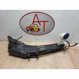 Scheibenwaschbehälter 9819955680 Peugeot 308 (L3/L8/LB/LH/LP) Schrägheck 5-drs 1.5 BlueHDi 130 (DV5RC(YHZ)) 2020