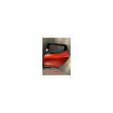 Tür Links Hinten 821016892R Renault Clio IV (5R) Schrägheck 5-drs 1.5 Energy dCi 90 FAP (K9K-B6) 2014