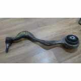 Querlenker Links Vorne Unten BMW SERIE 1 E87 PHASE 1 118d 2.0D - 16V TURBO 2004